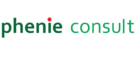 phenieconsult.com